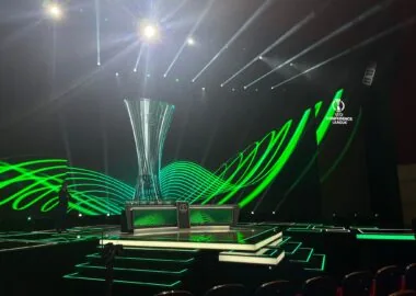 Sorteggio UECL: per il Lugano anche Chelsea in trasferta