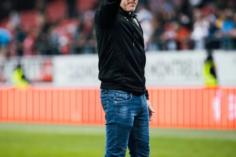 Mantenuta la tradizione favorevole a Sion 2