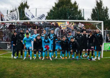 A Losanna tre punti che valgono il primato