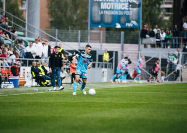 Coppa: Lugano a Yverdon mercoledì 4 dicembre