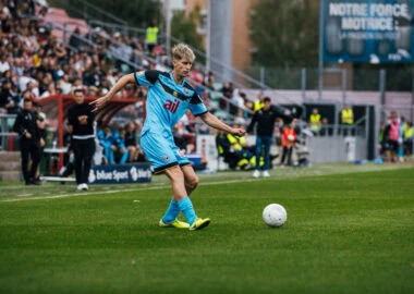 Fissato il calendario sino al 5 febbraio 2025 1