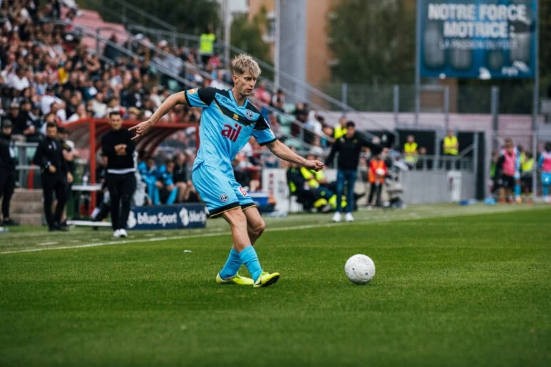 Fissato il calendario sino al 5 febbraio 2025 1