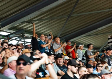 La tua opinione conta: partecipa al sondaggio SFL