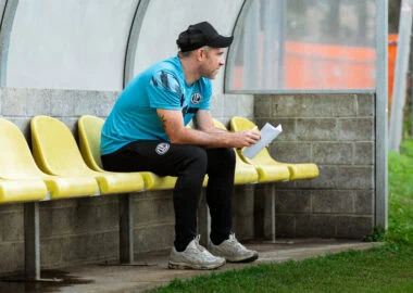 "Occhio alle ripartenze del Winterthur"