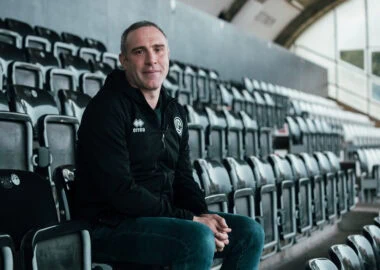 Croci-Torti: in casa sanno ripartire alla grande