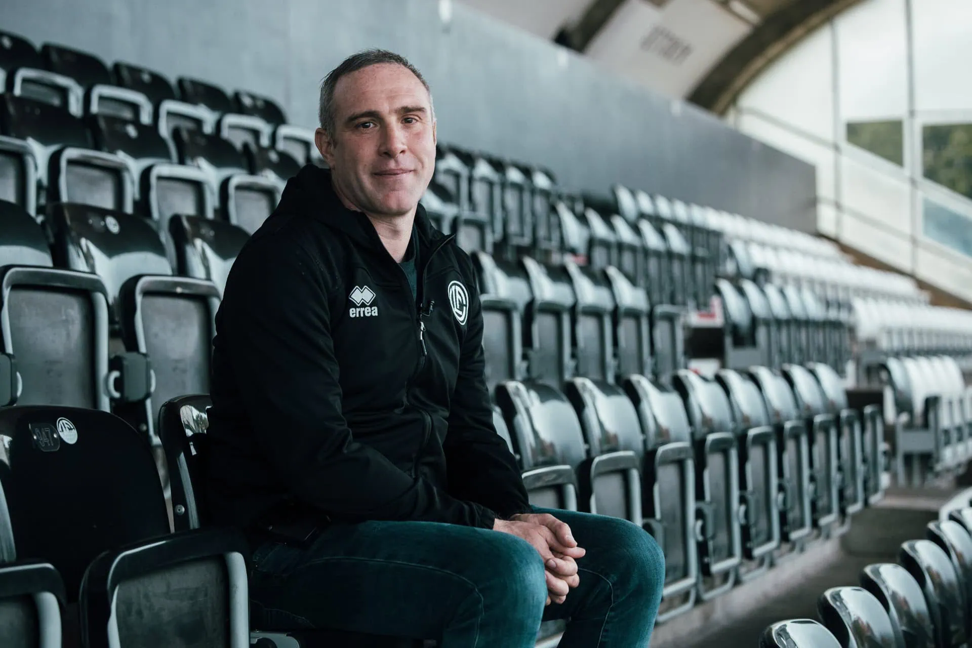 Croci-Torti: in casa sanno ripartire alla grande Croci-Torti: in casa sanno ripartire alla grande