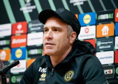 "Era importante vincere e non subire reti"