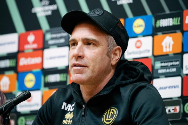 "Era importante vincere e non subire reti"