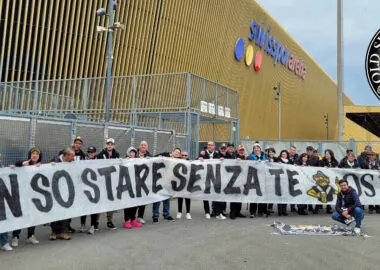 FAN’S CLUB OS14, due anni di continua crescita