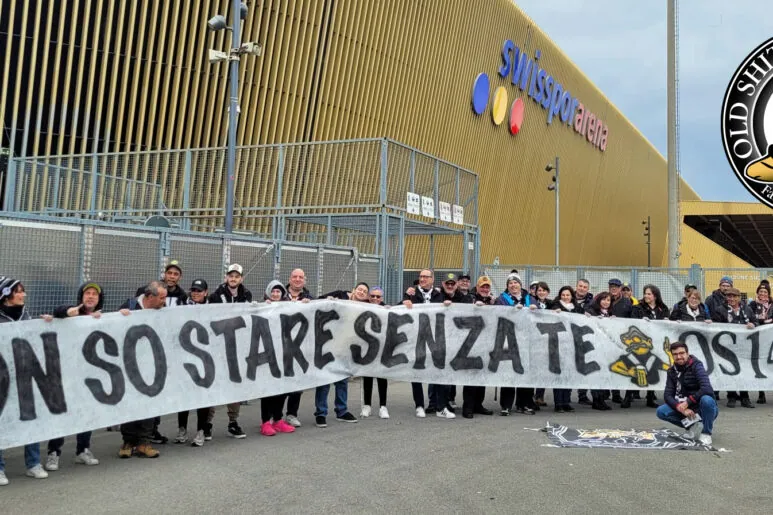 FAN’S CLUB OS14, due anni di continua crescita