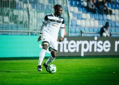 Lugano e YB divisi tra Europa e campionato