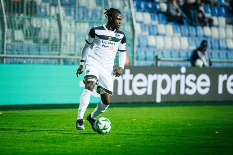 Lugano e YB divisi tra Europa e campionato