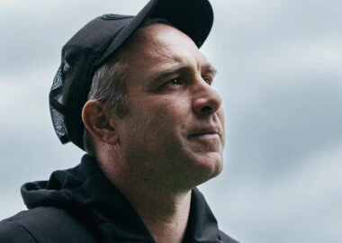 Per Mattia Croci-Torti 150 panchine  (più due) 10