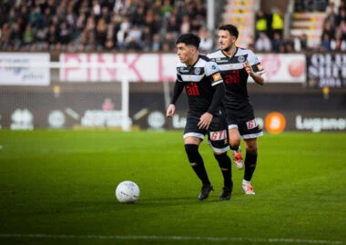 Aliseda indisponibile fino a fine 2024