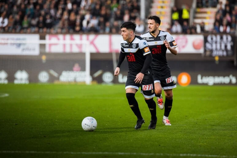 Aliseda indisponibile fino a fine 2024