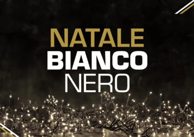 Con FC Lugano al Centro Lugano Sud e al Mercatino di Natale della città 2