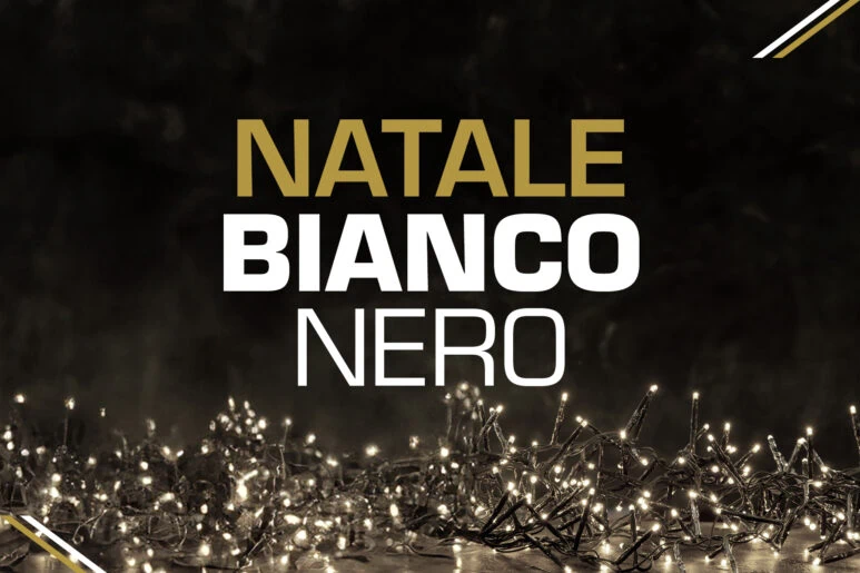 Con FC Lugano al Centro Lugano Sud e al Mercatino di Natale della città 2