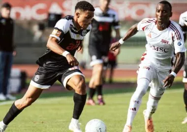 COUNTDOWN ALLA SFIDA: SERVETTE - FC LUGANO
