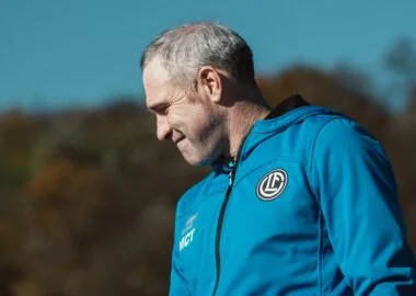 Croci-Torti: 'Noi ci crediamo'