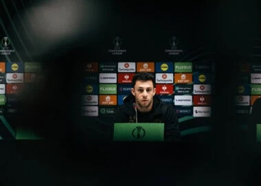 Croci-Torti:'Partita di vitale importanza'