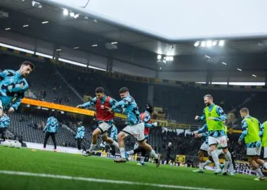 Le formazioni: BSC Young Boys - FC Lugano 1