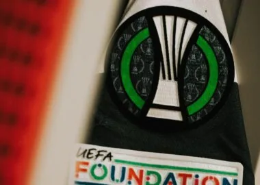 LE FORMAZIONI: FC LUGANO - KAA GENT