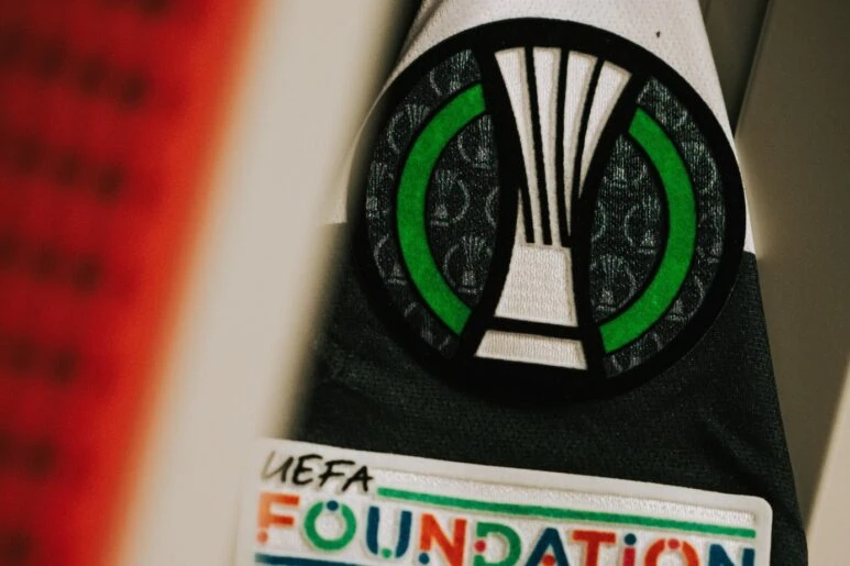 LE FORMAZIONI: FC LUGANO - KAA GENT