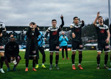 MD+1: solidità, pubblico e tattiche vincenti