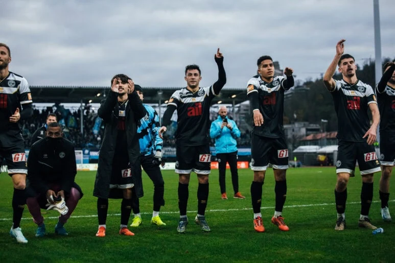 MD+1: solidità, pubblico e tattiche vincenti