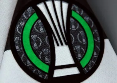 PILLOLE EUROPEE: Analisi e sfide del Lugano nella UECL