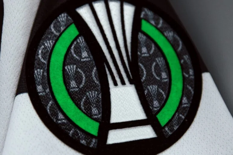 PILLOLE EUROPEE: Analisi e sfide del Lugano nella UECL