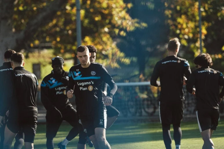 PILLOLE: metà strada verso il successo