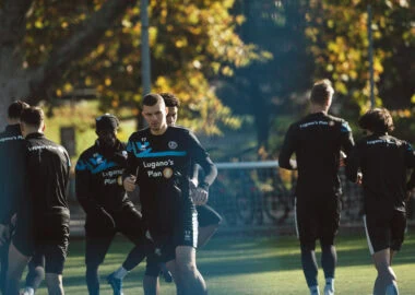 PILLOLE: metà strada verso il successo