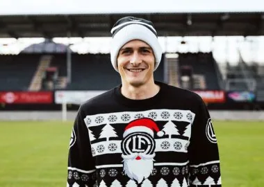 Quest'anno ai regali di Natale ci pensiamo noi