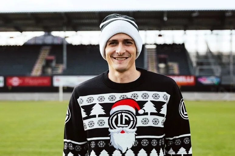 Quest'anno ai regali di Natale ci pensiamo noi