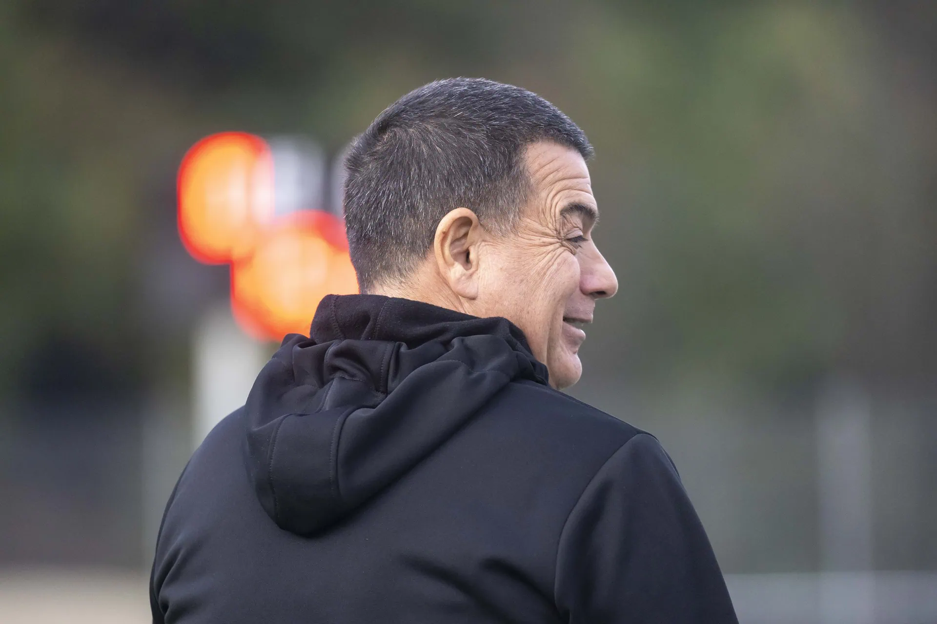 Sergio Zanetti: 'Passione, umiltà e rispetto sono alla base del nostro lavoro'