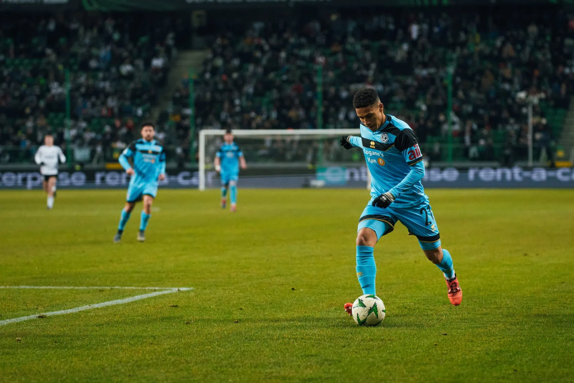 Appuntamento con la storia onorato Appuntamento con la storia onorato