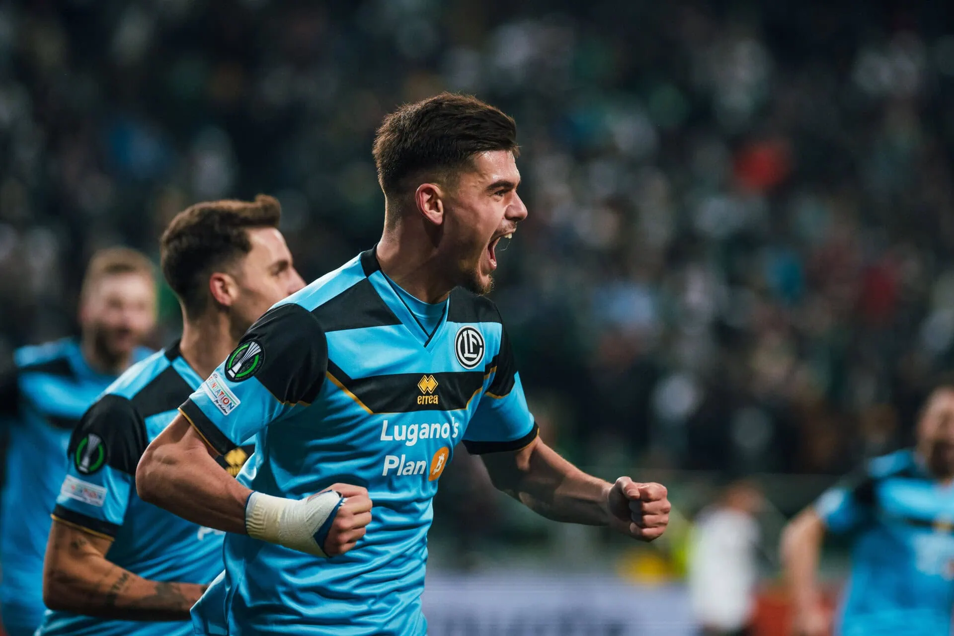 Appuntamento con la storia onorato 1 Appuntamento con la storia onorato 1