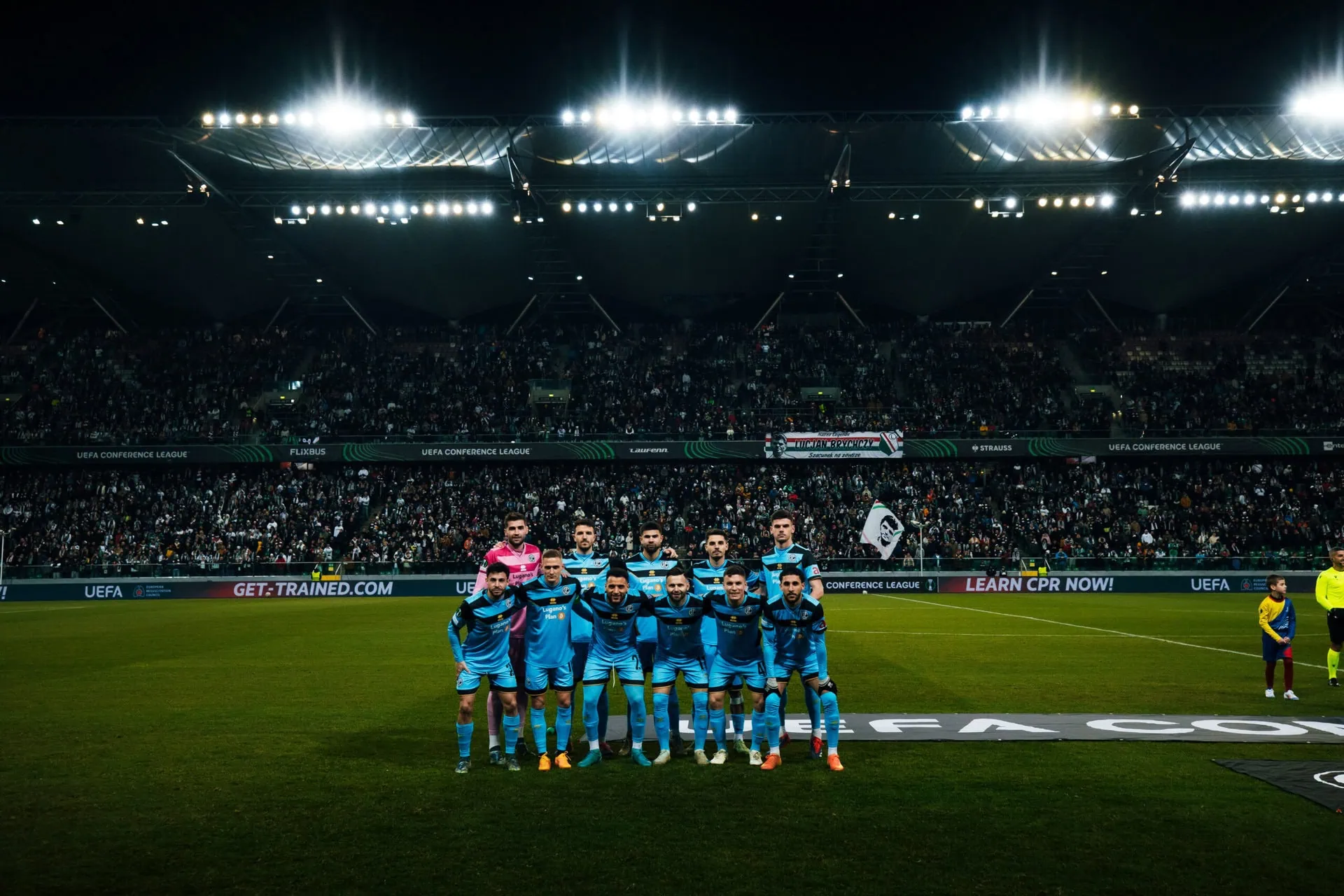 Appuntamento con la storia onorato 2 Appuntamento con la storia onorato 2