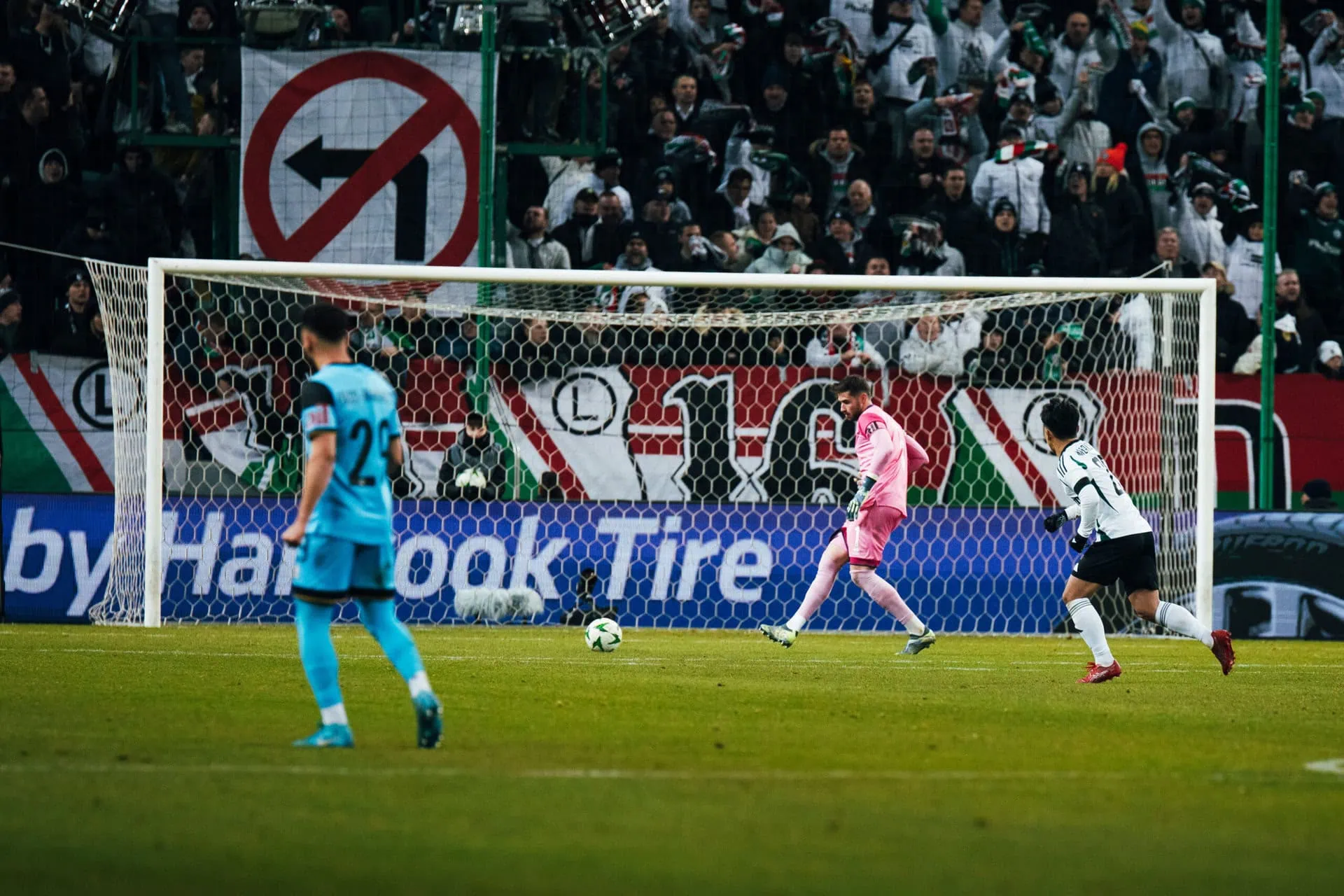 Appuntamento con la storia onorato 3 Appuntamento con la storia onorato 3