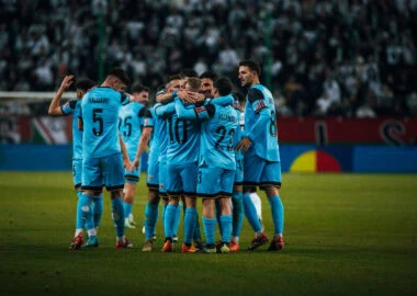 Appuntamento con la storia onorato 4