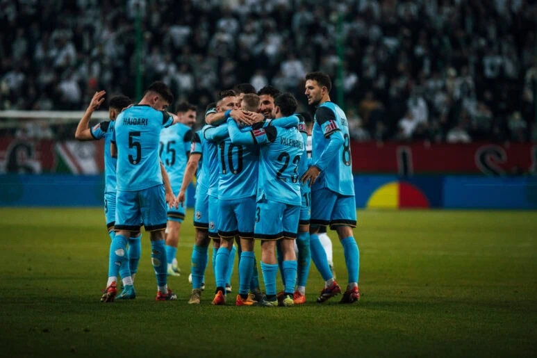 Appuntamento con la storia onorato 4