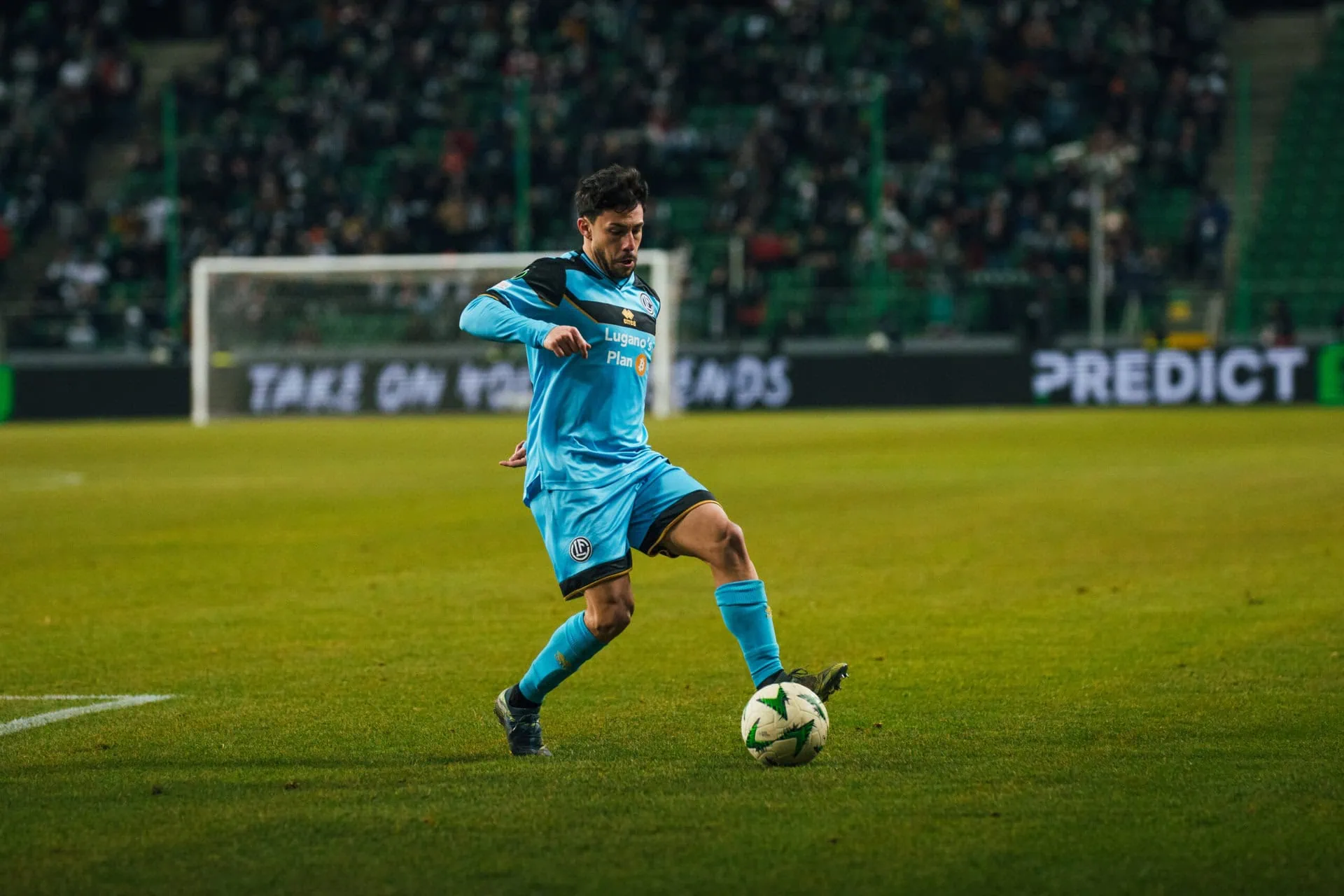 Appuntamento con la storia onorato 5 Appuntamento con la storia onorato 5