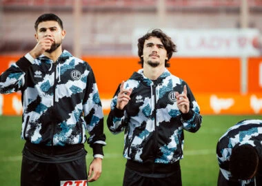 Calendario SFL: Ecco le date!