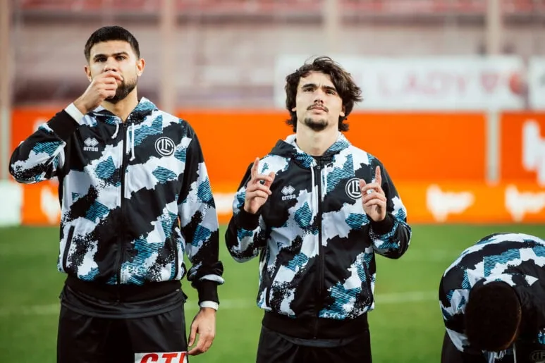 Calendario SFL: Ecco le date!