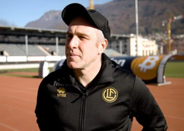 Croci-Torti: 'Ripartire con equilibrio e determinazione'