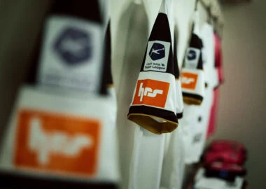 LE FORMAZIONI: FC LUZERN - FC LUGANO