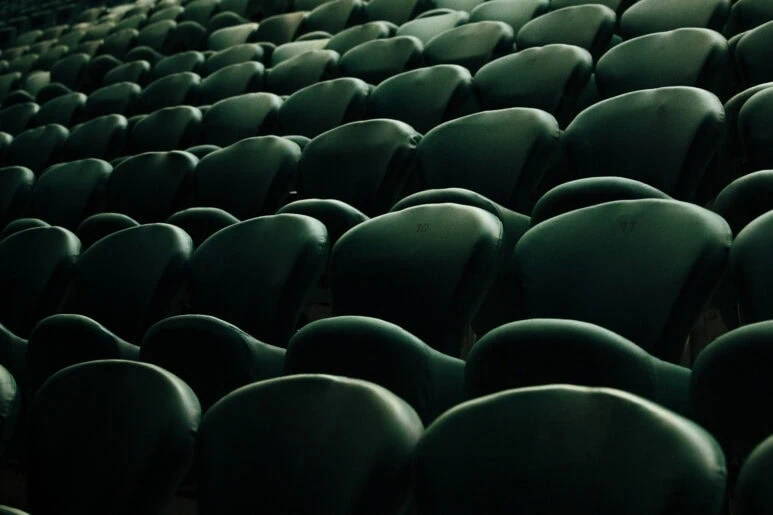 LE FORMAZIONI: LEGIA WARSZAWA - FC LUGANO