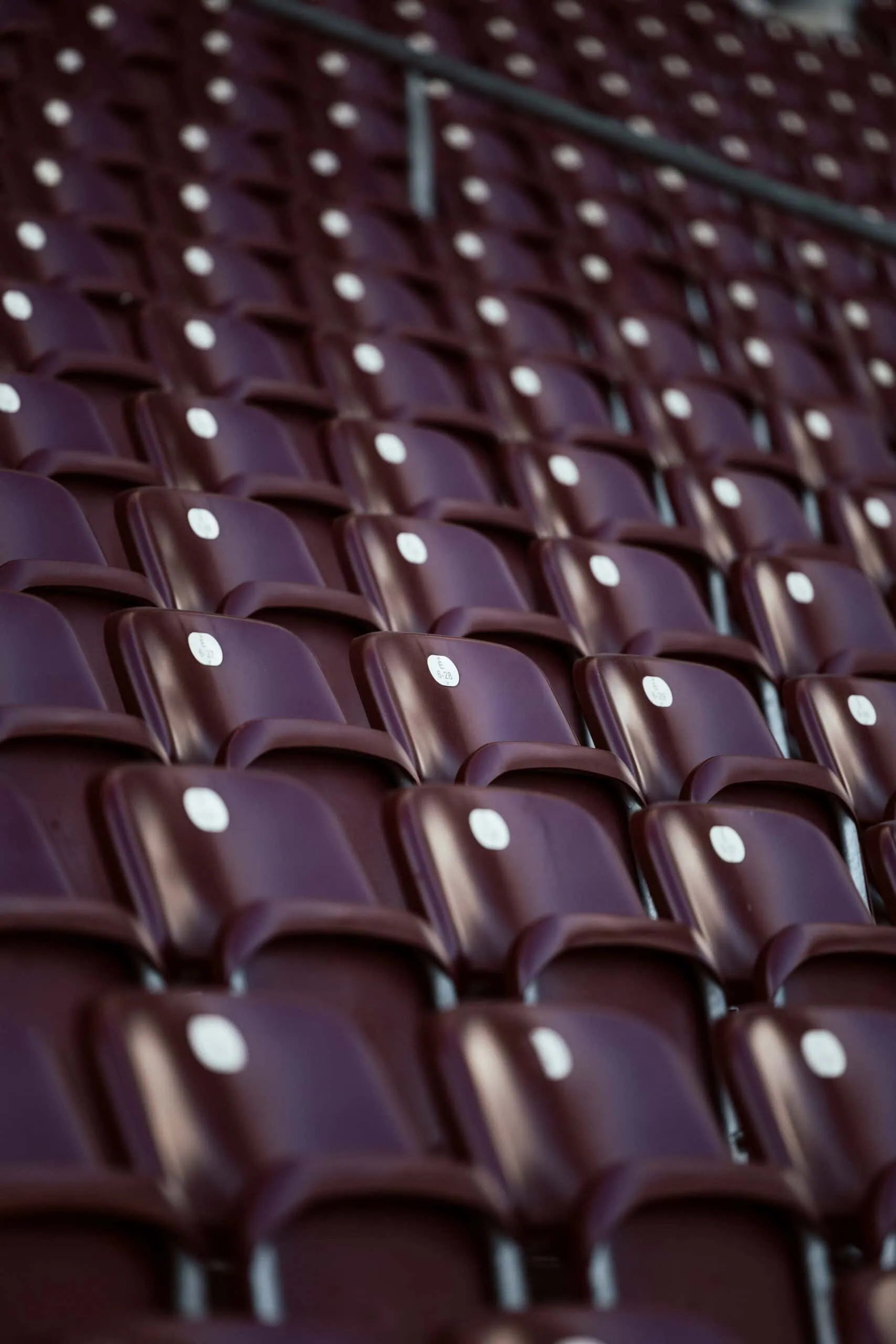 LE FORMAZIONI: SERVETTE - FC LUGANO 3 LE FORMAZIONI: SERVETTE - FC LUGANO 3