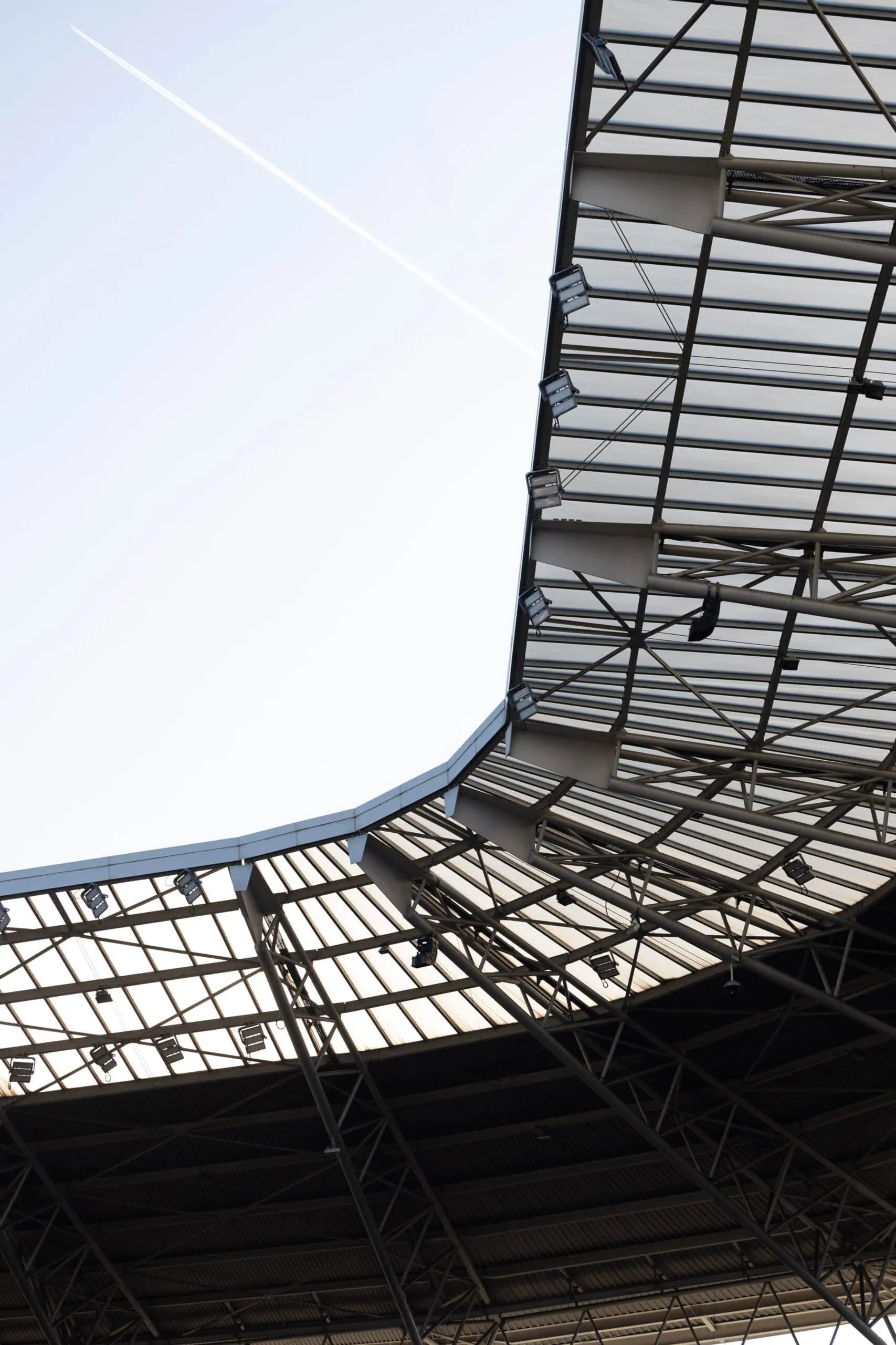 LE FORMAZIONI: SERVETTE - FC LUGANO 6 LE FORMAZIONI: SERVETTE - FC LUGANO 6